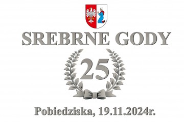 01 SREBRNE GODY ok