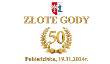 01 złote gody ok