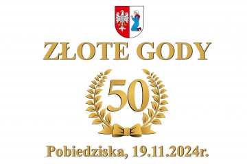 01 złote gody ok