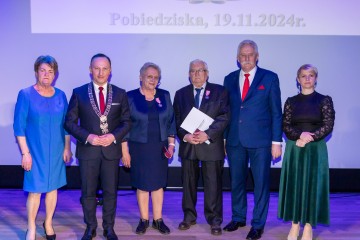 50 i 25 lecie Ślubu 2024-101