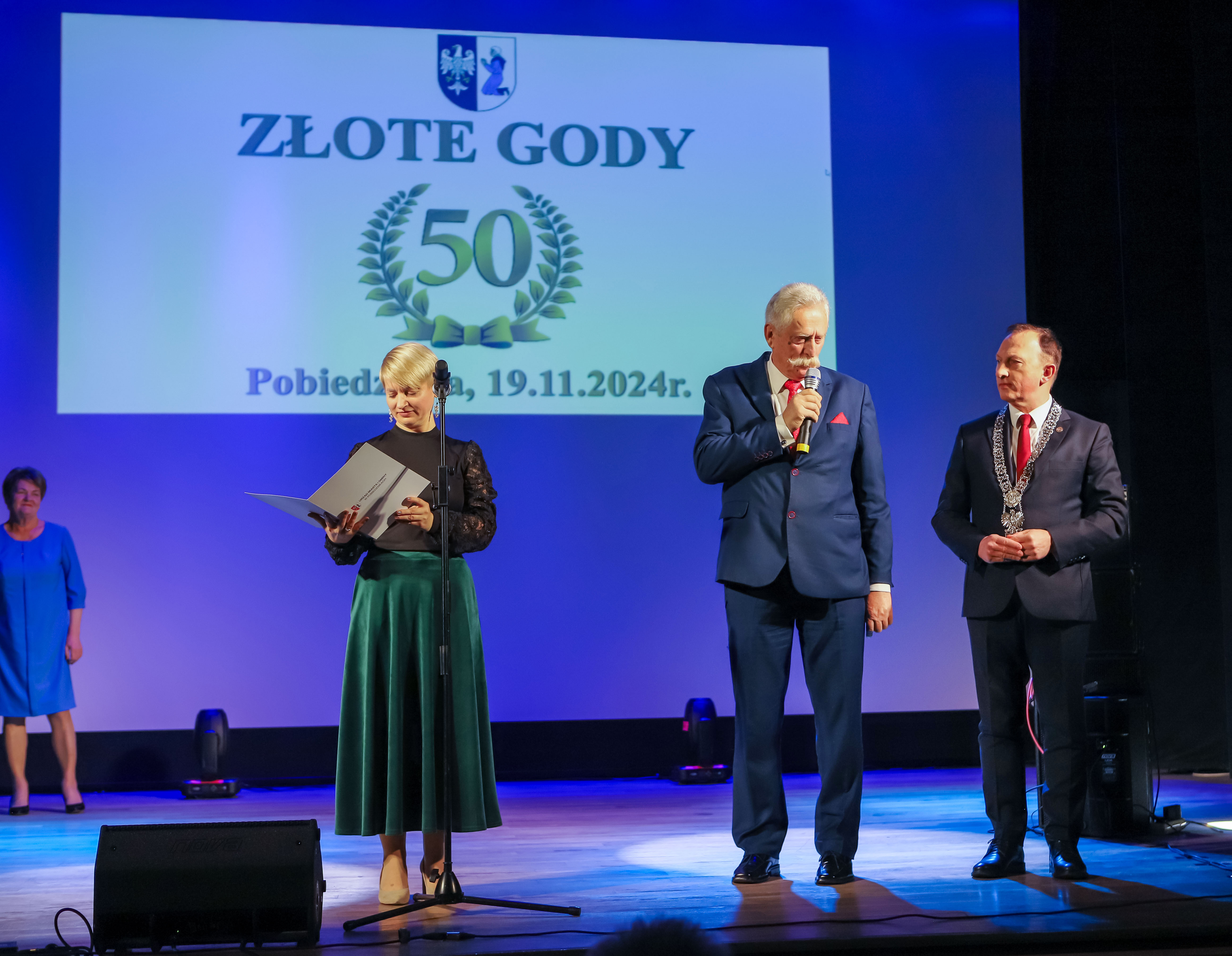 50 i 25 lecie Ślubu 2024-9