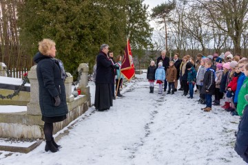 120 lecie śmierci Maksymiliana Jackowskiego-4291