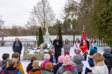 120 lecie śmierci Maksymiliana Jackowskiego-4293