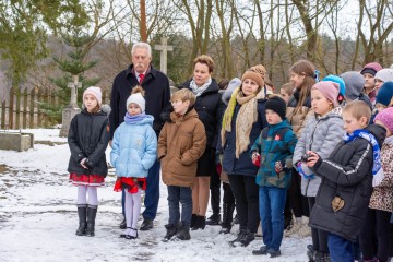 120 lecie śmierci Maksymiliana Jackowskiego-4302