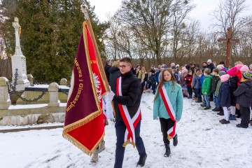 120 lecie śmierci Maksymiliana Jackowskiego-4305