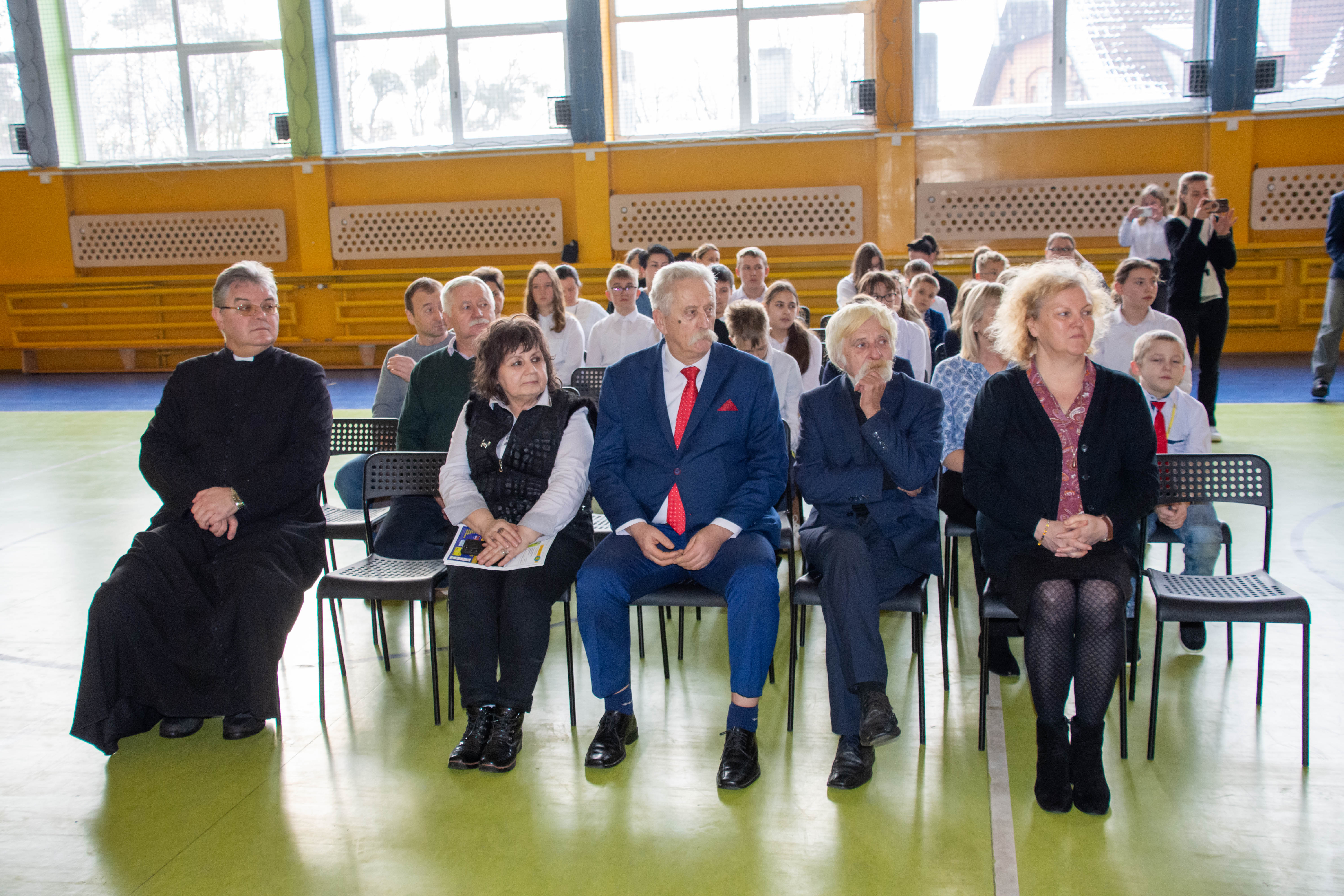 120 lecie śmierci Maksymiliana Jackowskiego-4334