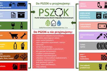 PSZOK-Pobiedziska_page-0001