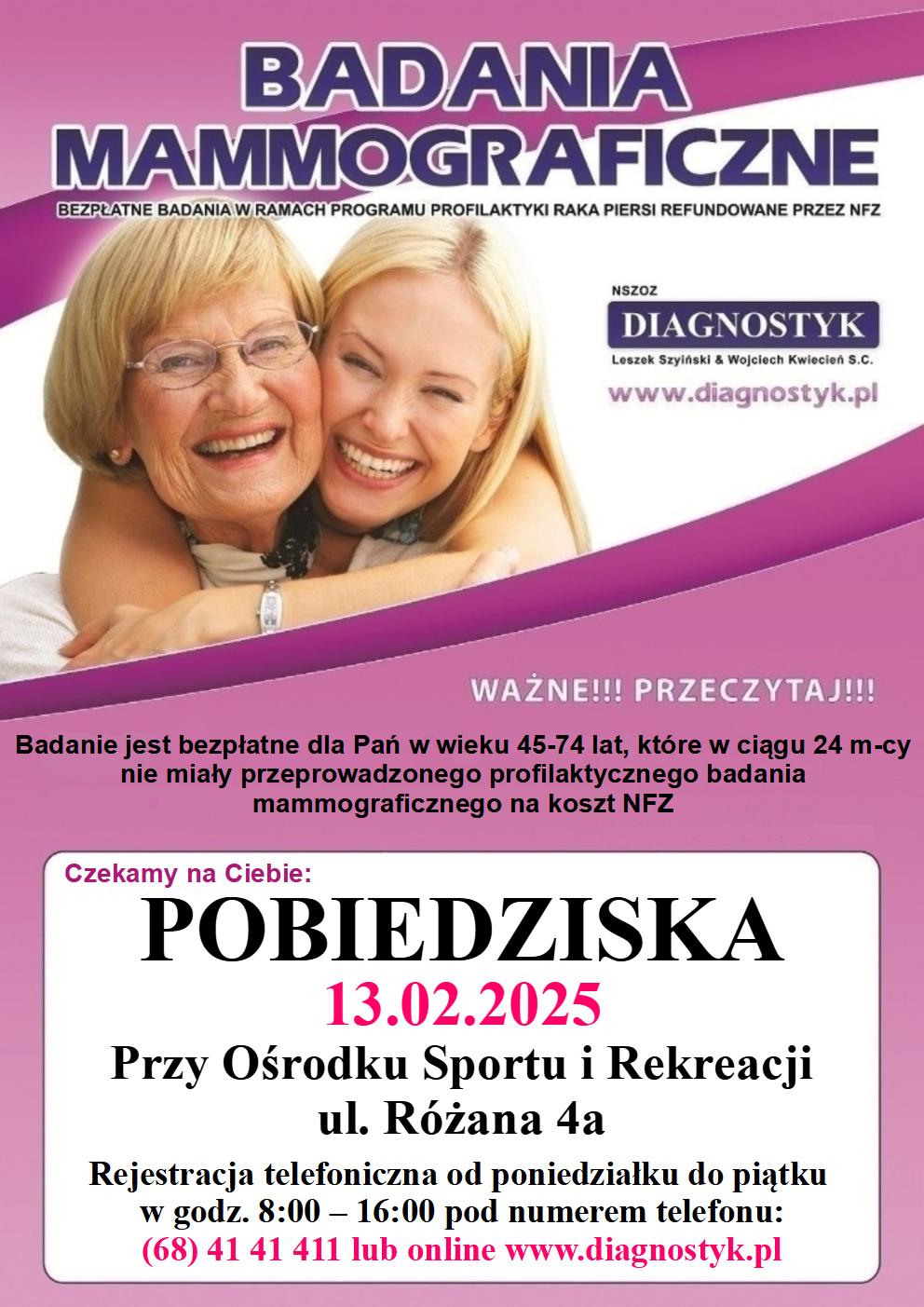 Pobiedziska