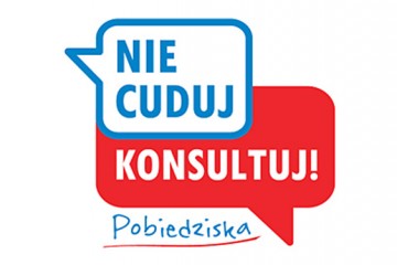 nie cuduj obrazek wyróżniający