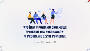 Spotkanie-dla-wykonawcow-w-programie-Czyste-Powietrze-5-1024x576