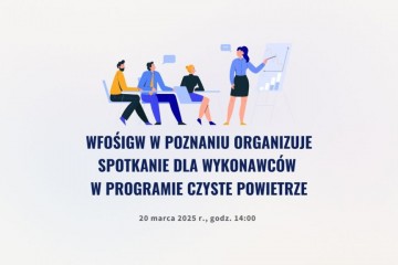 Spotkanie-dla-wykonawcow-w-programie-Czyste-Powietrze-5-1024x576