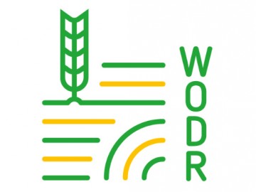 WODR